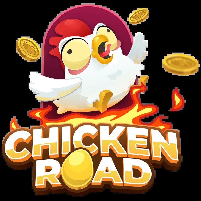 Descubre el Juego de Apuestas que Revoluciona el Mercado con Chicken Road 2 in Spain Descubre el Juego de Apuestas que Revoluciona el Mercado con Chicken Road 2 in Spain
